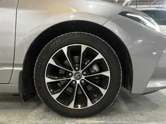 2022 Toyota Avalon 2.0L Luxury — фото 5