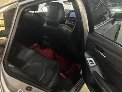 2022 Toyota Avalon 2.0L Luxury — фото 13