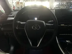 2022 Toyota Avalon 2.0L Luxury — фото 15
