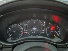 2023 Mazda Mazda3 2.0L AT, белый — фото 13