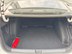 2023 Volkswagen Lavida 1.5L AT, белый — фото 10