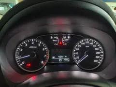 2022 Nissan Sylphy Classic 1.6 XL CVT Luxury — фото 13