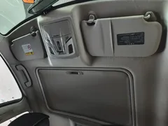 2022 Nissan Sylphy Classic 1.6 XL CVT Luxury — фото 15