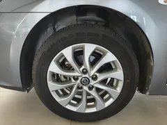 2022 Nissan Sylphy Classic 1.6 XL CVT Luxury — фото 16