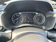 2022 Nissan Teana 2.0L XE, белый — фото 5