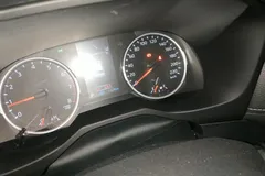 2023 Toyota RAV4 2.0L CVT 2WD, чёрный — фото 17