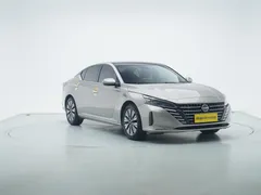 2022 Nissan Teana 2.0L XL-TLS — фото 3