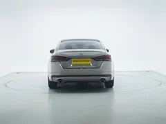 2022 Nissan Teana 2.0L XL-TLS — фото 6