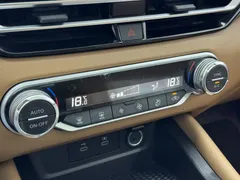 2022 Nissan Teana 2.0L XL-TLS — фото 10