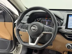 2022 Nissan Teana 2.0L XL-TLS — фото 12
