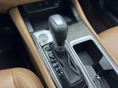 2022 Nissan Teana 2.0L XL-TLS — фото 13