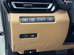 2022 Nissan Teana 2.0L XL-TLS — фото 14