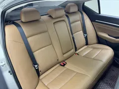 2022 Nissan Teana 2.0L XL-TLS — фото 19