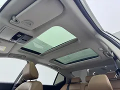 2022 Nissan Teana 2.0L XL-TLS — фото 20