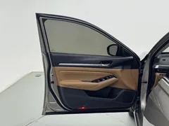 2022 Nissan Teana 2.0L XL-TLS — фото 21