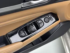 2022 Nissan Teana 2.0L XL-TLS — фото 22