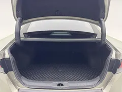 2022 Nissan Teana 2.0L XL-TLS — фото 24