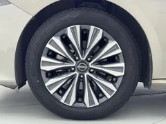 2022 Nissan Teana 2.0L XL-TLS — фото 25