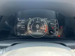 2022 Lexus ES 200 Excellence, белый — фото 14