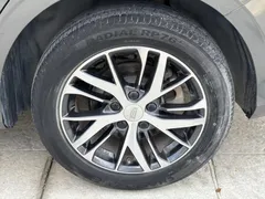 2023 Geely Emgrand 1.5L CVT Luxury Champion 4th Gen — фото 5