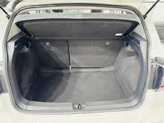2021 Volkswagen Tacqua 1.5L AT, белый — фото 15