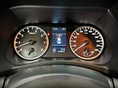 2022 Nissan Sylphy 1.6L XL CVT Enjoy, белый — фото 10