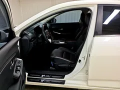 2022 Nissan Sylphy 1.6L XL CVT Enjoy, белый — фото 12