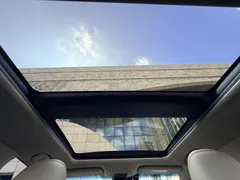 2021 Toyota Camry 2.5G Luxury, белый — фото 20