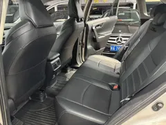 2022 Toyota Wildlander 2.0L 4WD Luxury — фото 8