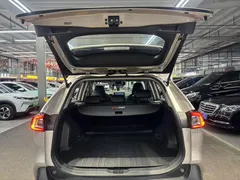 2022 Toyota Wildlander 2.0L 4WD Luxury — фото 10