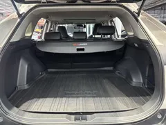 2022 Toyota Wildlander 2.0L 4WD Luxury — фото 11