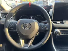 2022 Toyota Wildlander 2.0L 4WD Luxury — фото 14