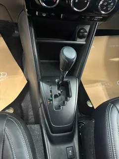 2021 Toyota Vios FS 1.5L CVT, белый — фото 16