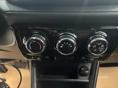 2021 Toyota Vios FS 1.5L CVT, белый — фото 17