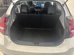 2021 Toyota Vios FS 1.5L CVT, белый — фото 23