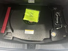 2021 Toyota Vios FS 1.5L CVT, белый — фото 24