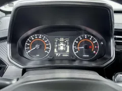 2021 Chery Tiggo 2 Pro 1.5L CVT, белый — фото 10