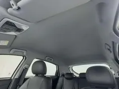 2021 Chery Tiggo 2 Pro 1.5L CVT, белый — фото 14