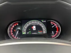 2021 Toyota RAV4 2.0L CVT 2WD Fashion, белый — фото 9