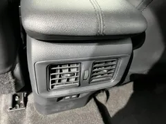2021 Toyota RAV4 2.0L CVT 2WD Fashion, белый — фото 16