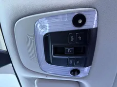 2023 Kia Seltos 1.5L IVT Luxury, белый — фото 14