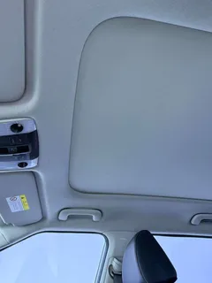2023 Kia Seltos 1.5L IVT Luxury, белый — фото 15