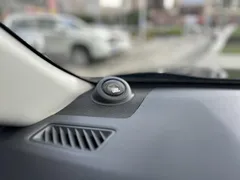 2023 Toyota RAV4 2.0L CVT 2WD, чёрный — фото 10