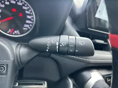 2023 Toyota RAV4 2.0L CVT 2WD, чёрный — фото 13
