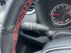 2023 Toyota RAV4 2.0L CVT 2WD, чёрный — фото 14