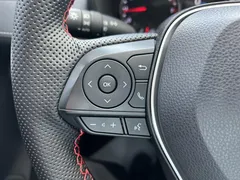 2023 Toyota RAV4 2.0L CVT 2WD, чёрный — фото 17