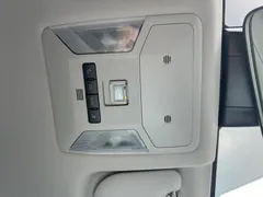 2023 Toyota RAV4 2.0L CVT 2WD, чёрный — фото 18