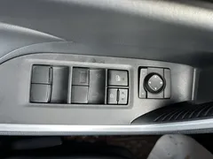 2023 Toyota RAV4 2.0L CVT 2WD, чёрный — фото 19