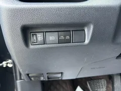 2023 Toyota RAV4 2.0L CVT 2WD, чёрный — фото 20