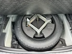 2023 Toyota RAV4 2.0L CVT 2WD, чёрный — фото 26